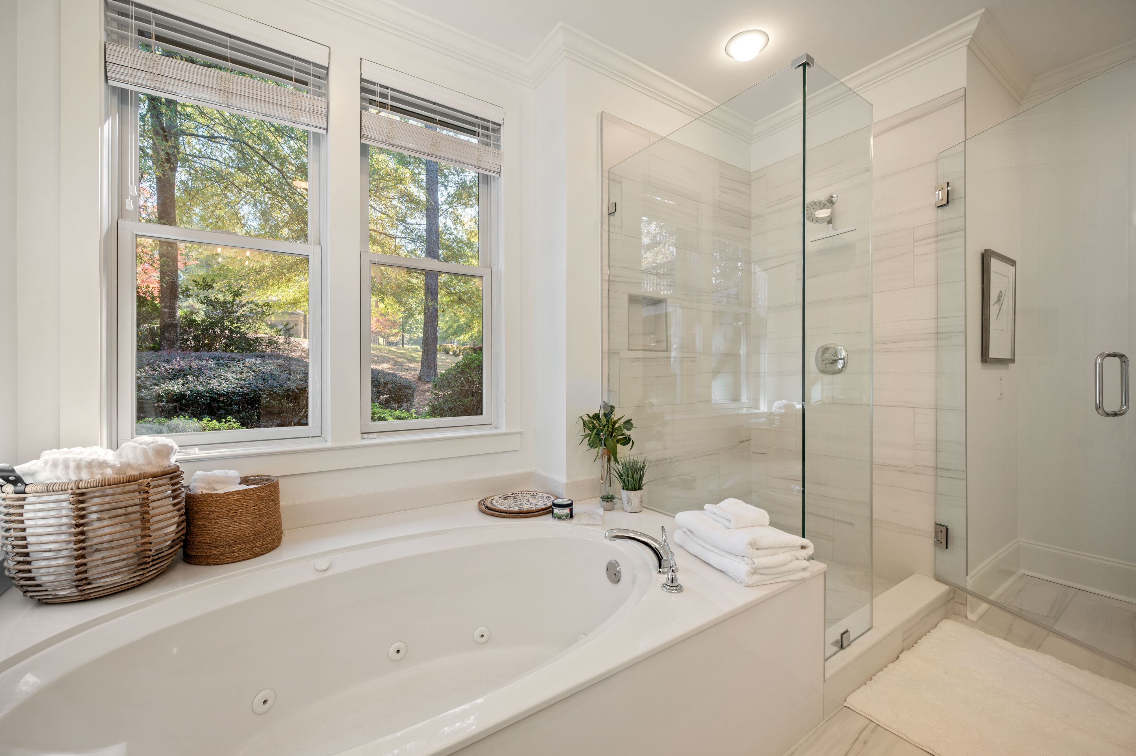 1020A Portage Trail image 20